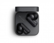 CMF Buds ANC In-Ear - Dark Grey