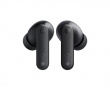 CMF Buds ANC In-Ear - Dark Grey