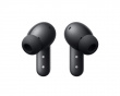 CMF Buds ANC In-Ear - Dark Grey