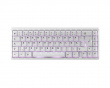 MxG x Milkyway Keycaps - BoW (ISO German)