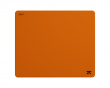 Focus3 MAX Sunrise Orange Mauspad - L