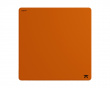 Focus3 MAX Sunrise Orange Mauspad - XL