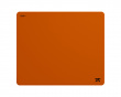 Dash2 MAX Sunset Orange Mauspad - L