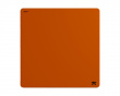 Dash2 MAX Sunset Orange Mauspad - XL