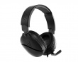 Recon 70 Multiplatform Gaming Headset - Schwarz