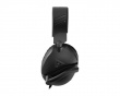 Recon 70 Multiplatform Gaming Headset - Schwarz