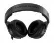 Recon 70 Multiplatform Gaming Headset - Schwarz