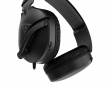 Recon 70 Multiplatform Gaming Headset - Schwarz