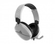 Recon 70 Multiplatform Gaming Headset - Weiß