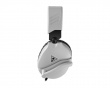 Recon 70 Multiplatform Gaming Headset - Weiß