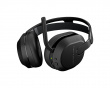 Stealth 500 Kabellos Gaming Headset - Schwarz (PC)