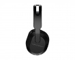Stealth 500 Kabellos Gaming Headset - Schwarz (PC)
