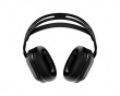 Stealth 500 Kabellos Gaming Headset - Schwarz (PC)