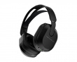 Stealth 500 Kabellos Gaming Headset - Schwarz (PS4/PS5)