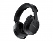 Stealth 600 Kabellos Gaming Headset - Schwarz (PC)