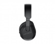 Stealth 600 Kabellos Gaming Headset - Schwarz (PC)