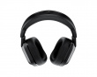 Stealth 600 Kabellos Gaming Headset - Schwarz (PC)