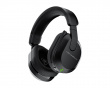 Stealth 600 Kabellos Gaming Headset - Schwarz (PS4/PS5)