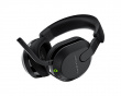 Stealth 600 Kabellos Gaming Headset - Schwarz (PS4/PS5)