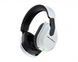 Stealth 600 Kabellos Gaming Headset - Weiß (Xbox)