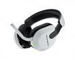 Stealth 600 Kabellos Gaming Headset - Weiß (Xbox)