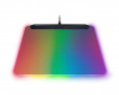 Firefly V2 PRO Chroma Mauspad - Schwarz