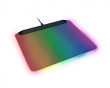 Firefly V2 PRO Chroma Mauspad - Schwarz