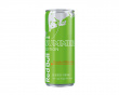 24x Energy Drink, 250 ml, The Summer Edition 2024 (Curuba-Holundergeschmack)