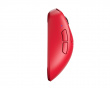 Xlite V3 eS Kabellose Gaming-Maus - Rot - Limited Edition