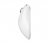 Xlite V3 eS Kabellose Gaming-Maus - Weiß