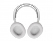 Arctis Nova Pro Wireless Gaming-Headset - Weiß