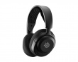 Arctis Nova 5 Wireless Gaming-Headset - Schwarz