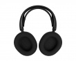 Arctis Nova 5 Wireless Gaming-Headset - Schwarz