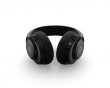 Arctis Nova 5 Wireless Gaming-Headset - Schwarz