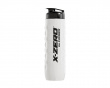 X-Zero Wasserflasche 950ML