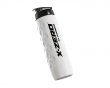 X-Zero Wasserflasche 950ML