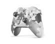 Xbox Series Wireless Controller Arctic Camo