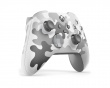 Xbox Series Wireless Controller Arctic Camo