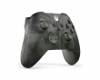 Xbox Series Wireless Controller Nocturnal Vapor