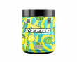 X-Zero Lemon Cactus - 100 Portionen