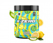 X-Zero Lemon Cactus - 100 Portionen