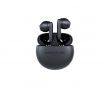 JOY Lite True Wireless In-Ear Kopfhörer - Schwarz