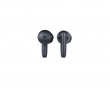 JOY Lite True Wireless In-Ear Kopfhörer - Schwarz