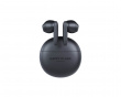 JOY Lite True Wireless In-Ear Kopfhörer - Schwarz