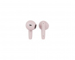 JOY Lite True Wireless In-Ear Kopfhörer - Rosa