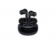 JOY Pro ANC True Wireless In-Ear Kopfhörer - Schwarz