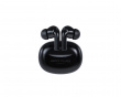 JOY Pro ANC True Wireless In-Ear Kopfhörer - Schwarz