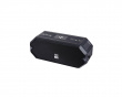 IMW1300 HydraBlast RGB IPX67 Lautsprecher - Schwarz