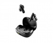 Smokin Buds True Wireless In-Ear Kopfhörer - Schwarz