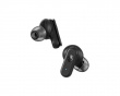 Dime 3 True Wireless In-Ear Kopfhörer - Schwarz